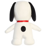 Aurora Snoopy Dood Plushie
