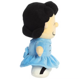 Aurora Lucy Dood Plushie