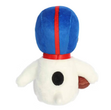 Aurora Football Snoopy Plushie