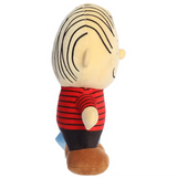Aurora Linus Dood Plushie