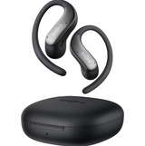 Shokz OpenFit Air 2 Earbuds