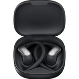 Shokz OpenFit Air 2 Earbuds