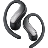 Shokz OpenFit Air 2 Earbuds