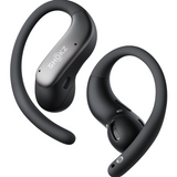 Shokz OpenFit Air 2 Earbuds