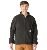 Carhartt Men's Elkhart Jacket