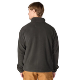 Carhartt Men's Elkhart Jacket