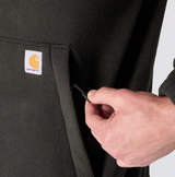 Carhartt Men's Elkhart Jacket