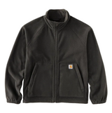 Carhartt Men's Elkhart Jacket