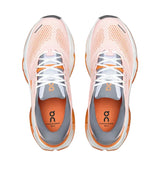 On Men's Cloudrunner 3 Max Running Shoe