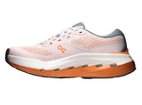 On Men's Cloudrunner 3 Max Running Shoe