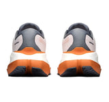On Men's Cloudrunner 3 Max Running Shoe