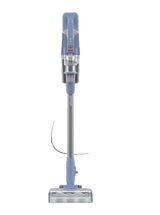 Bissell PowerClean Corded Stick Vacuum