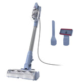 Bissell PowerClean Corded Stick Vacuum