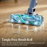 Bissell PowerClean Corded Stick Vacuum