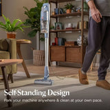 Bissell PowerClean Corded Stick Vacuum