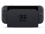 Nintendo Switch 2 Mario Kart World Bundle
