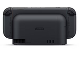 Nintendo Switch 2 Mario Kart World Bundle