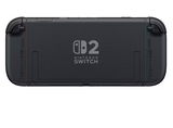 Nintendo Switch 2 Mario Kart World Bundle