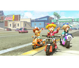 Nintendo Switch 2 Mario Kart World Bundle