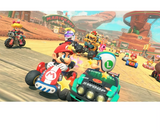Nintendo Switch 2 Mario Kart World Bundle