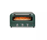 Willow Eco Series Electric Indoor Pizza Oven