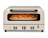 Willow Eco Series Electric Indoor Pizza Oven