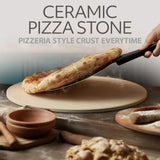 Willow Eco Series Electric Indoor Pizza Oven