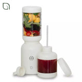 Willow Eco Series Countertop Warrior Blender