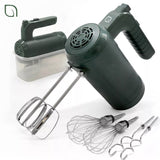 Willow Eco Series Electric Hand Mixer