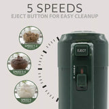 Willow Eco Series Electric Hand Mixer