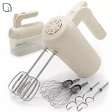 Willow Eco Series Electric Hand Mixer