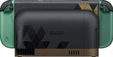 Nintendo Switch 2 The Legend of Zelda 40th Anniversary Edition