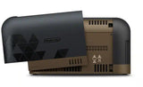 Nintendo Switch 2 The Legend of Zelda 40th Anniversary Edition