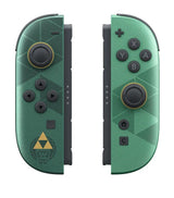 Nintendo Switch 2 The Legend of Zelda 40th Anniversary Edition