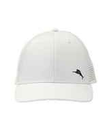 Tommy Bahama Mens Clubhouse Marlin Cap