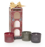 Yankee Candle All Aboard Minis Gift Set - 3-Pack