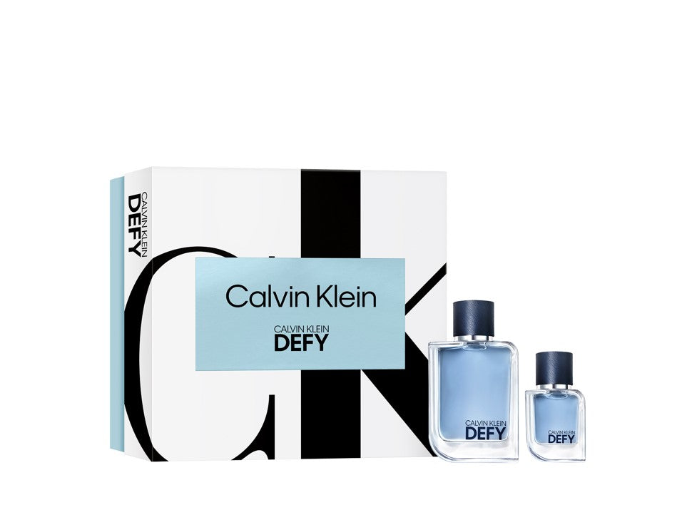 Calvin klein mens perfume gift set online