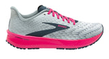 Brooks Womens Hyperion Tempo Running Shoes