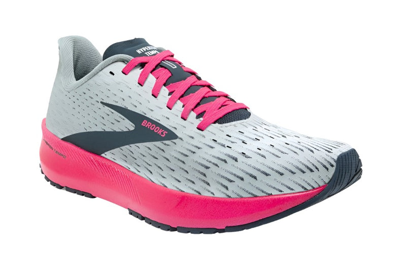 Brooks Womens Hyperion Tempo Running Shoes
