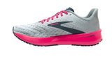 Brooks Womens Hyperion Tempo Running Shoes