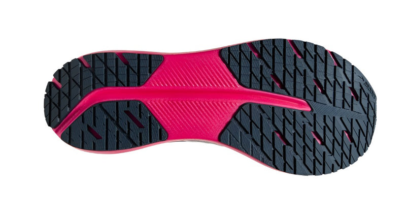 Brooks Womens Hyperion Tempo Running Shoes