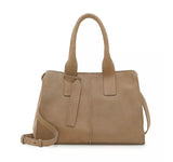 Lucky Brand Dina Tote Handbag