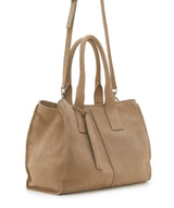 Lucky Brand Dina Tote Handbag