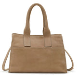 Lucky Brand Dina Tote Handbag
