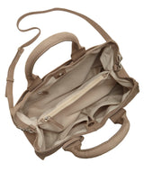 Lucky Brand Dina Tote Handbag