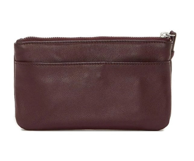 Lucky Brand Diam Wristlet