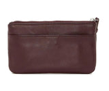 Lucky Brand Diam Wristlet