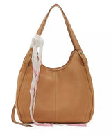 Lucky Brand Idah Tote Handbag