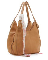 Lucky Brand Idah Tote Handbag