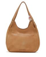 Lucky Brand Idah Tote Handbag
